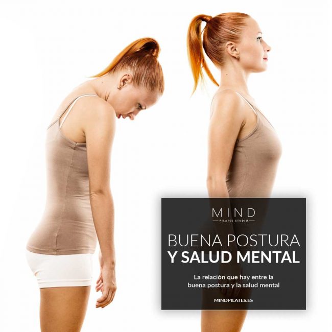 PILATES-BUENA-POSTURA-blog-MINDPILATES-V2