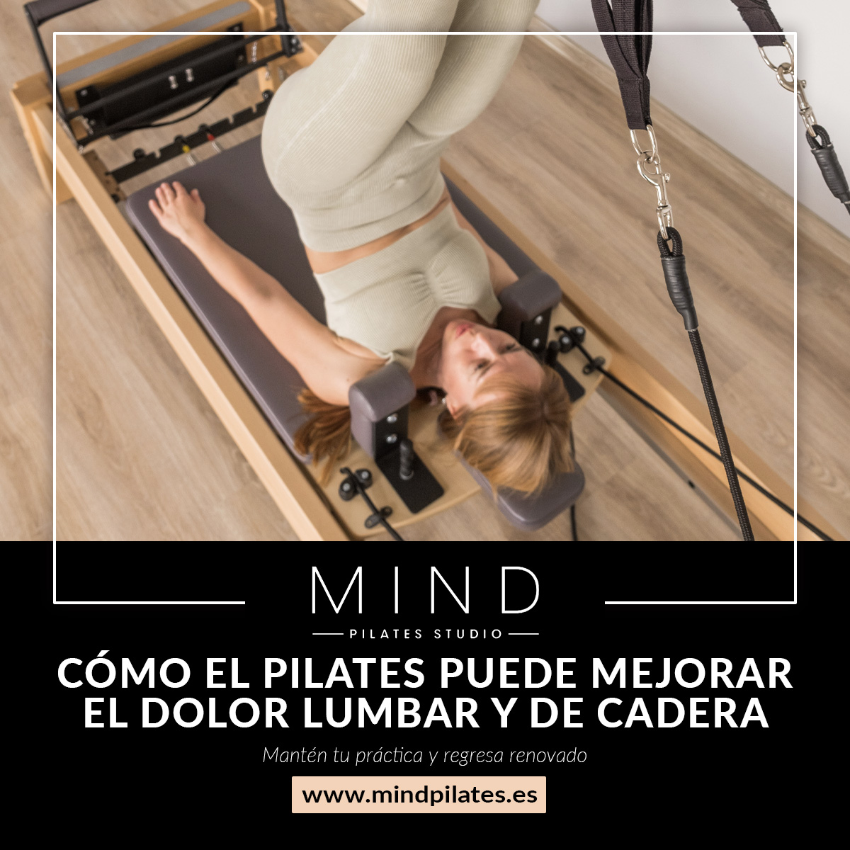 PILATES-CORE-blog-MINDPILATES-v2