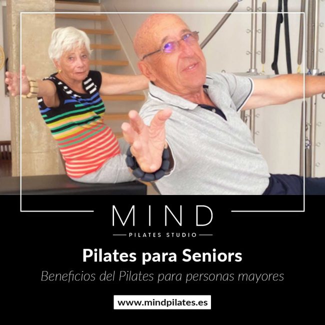 PILATES-PARA-SENIORS-BLOG