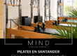 Pilates Santander