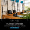 Pilates Santander
