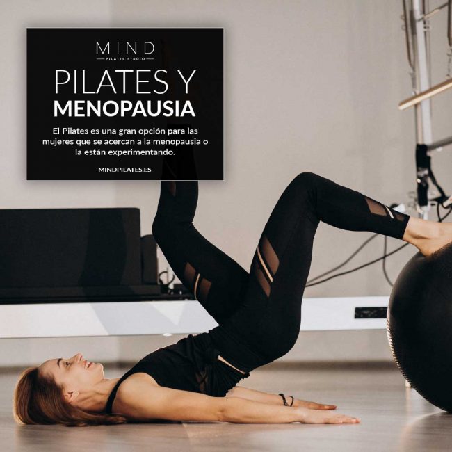 PILATES-menopausia-blog-MINDPILATES